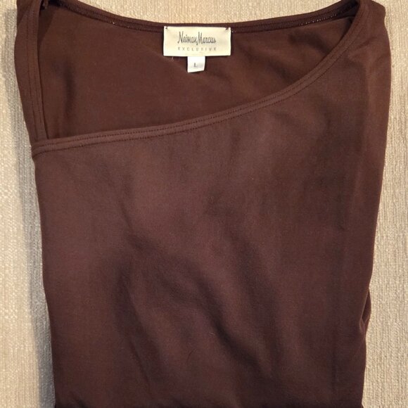Nieman Marcus Exclusive Women's Top - Picture 1 of 10